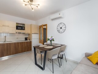 Villa Funtana Caratteristiche 21