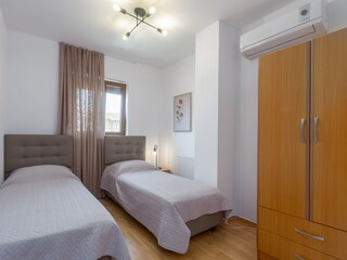 Schlafzimmer Nr.2