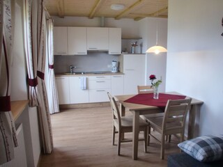 Vakantieappartement Völs am Schlern Kenmerken 15