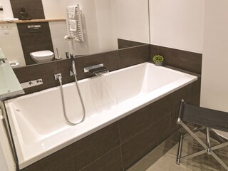 Vakantieappartement Sellin Kenmerken 18