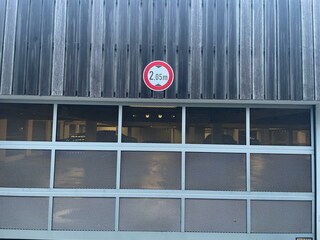 Vakantieappartement Sellin Buitenaudio-opname 6