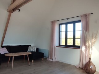 Holiday apartment Sainte-Honorine-des-Pertes Features 15