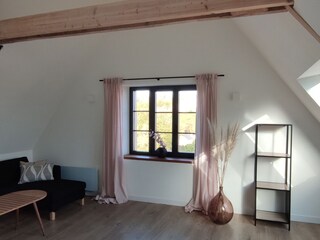 Vakantieappartement Sainte-Honorine-des-Pertes Kenmerken 15