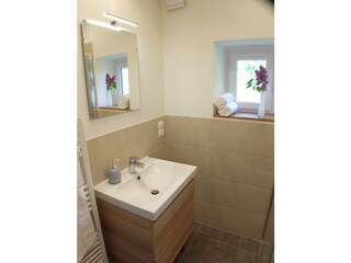 Holiday apartment Sainte-Honorine-des-Pertes Features 10