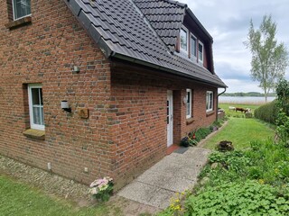 Schlei-Wiese