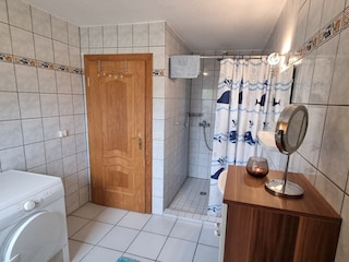 Badezimmer UG