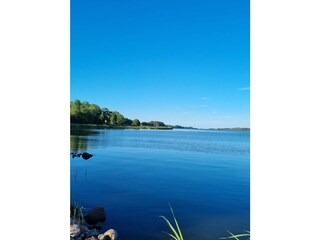 Die Schlei