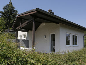 Cottage - No title - - Biersdorf - image1