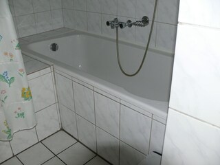 Apartamento de vacaciones Callantsoog Características 15