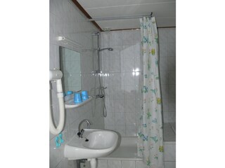 Apartamento de vacaciones Callantsoog Características 14