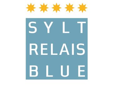 Ferienhaus Genuit Sylt Relais Blue