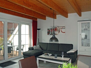 Ferienhaus Schmidt