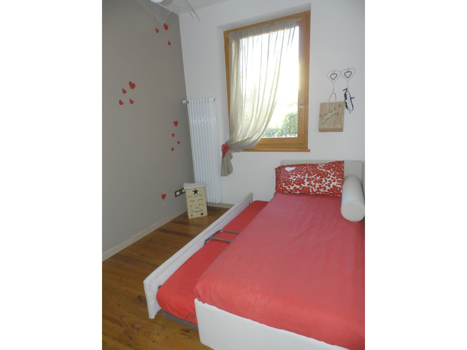 Ferienwohnung Cuore del Garda, Gardasee, Lazise Firma Regarda Travel Ferienwohnung Cuore del Garda, Gardasee, Lazise Firma Regarda Travel