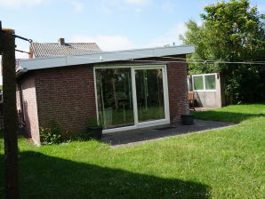 Vakantiehuis Kierewiet 5 - Callantsoog - image1