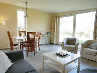 Casa per le vacanze Callantsoog Caratteristiche 10