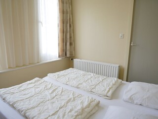 Casa per le vacanze Callantsoog Caratteristiche 13