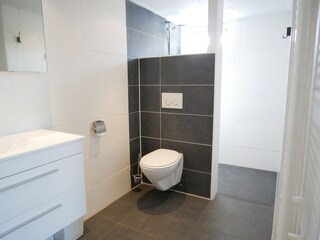 Casa per le vacanze Callantsoog Caratteristiche 15