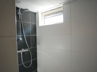 Casa per le vacanze Callantsoog Caratteristiche 16