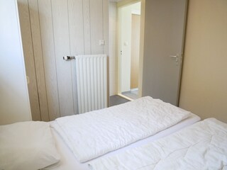 Casa per le vacanze Callantsoog Caratteristiche 18