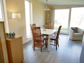 Casa per le vacanze Callantsoog Caratteristiche 7