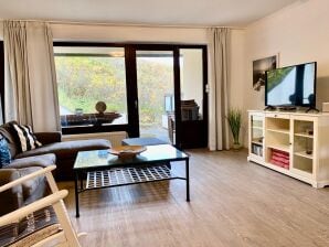 Ferienwohnung Sonnenspiel - Hörnum - image1