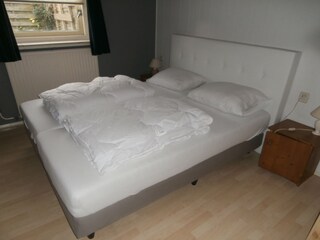 Vakantieappartement Callantsoog Buitenaudio-opname 5