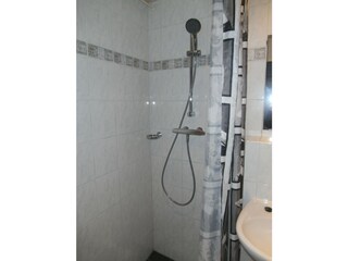 Vakantieappartement Callantsoog Buitenaudio-opname 7