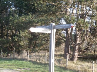 Appartamento per vacanze Callantsoog Ambiente 23