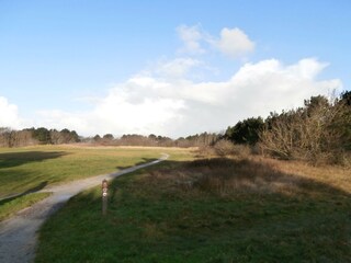 Appartamento per vacanze Callantsoog Ambiente 22