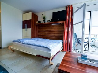 Ferienwohnung Cuxhaven  6