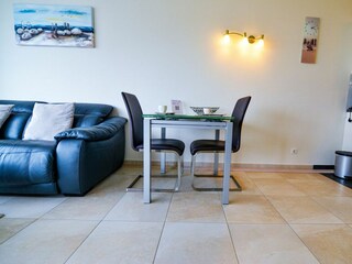 Ferienwohnung Cuxhaven  10