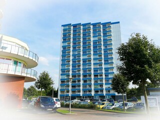Ferienwohnung Cuxhaven  11