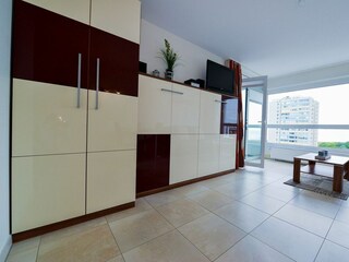 Ferienwohnung Cuxhaven  12