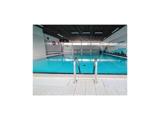 Ferienwohnung Cuxhaven  14