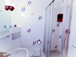 Ferienwohnung Cuxhaven  15