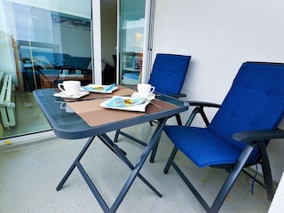 Ferienwohnung Cuxhaven  16