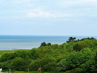 Ferienwohnung Cuxhaven  17