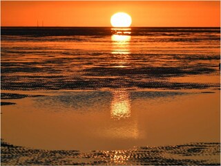 Ferienwohnung Cuxhaven  19