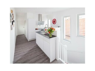 Ferienwohnung Norddeich Ausstattung 29
