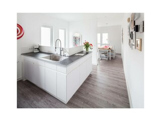 Ferienwohnung Norddeich Ausstattung 30