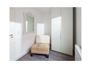 Ferienwohnung Norddeich Ausstattung 37