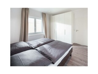Ferienwohnung Norddeich Ausstattung 39