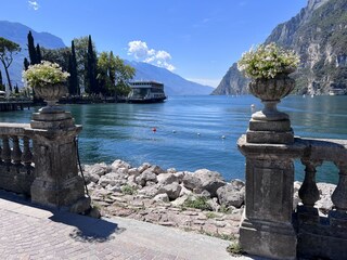Riva del Garda