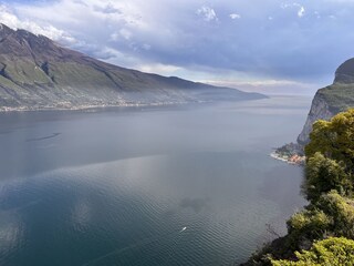 Lago di Garda