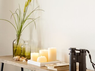 Holiday apartment Buren Features 6