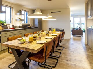 Holiday apartment Buren Features 8