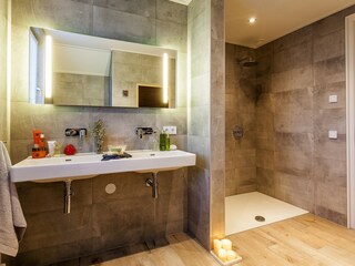 Holiday apartment Buren Features 13