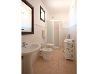 Apartamento de vacaciones Puegnago sul Garda Características 13