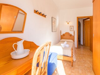 Chalet Colonia de Sant Jordi Ausstattung 14