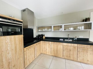 Casa per le vacanze Nes Caratteristiche 10